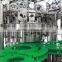 Automatic High Speed Beer Bottle Filling Machine