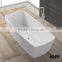 dubai bathtubs stone resin bathtub small bathtubs for kids