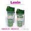 personalized promotional empty plastic water bottles wholesale