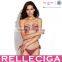Wholesale Bikini Ptoto 2015 Dropship by RELLECIGA