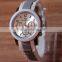 popular wrist watch