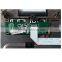 Palmrest Touchpad Assembly RC3X0 Grade A Cover For Dell Inspiron 17R 7720 5720