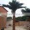Hot selling artificial tree