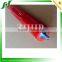 Upper Fuser Roller Heat Roller AE01-0068 for Ricoh Aficio MPC4000 MPC5000 ,Copier Parts for Ricoh