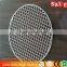 cheapest price barbecue mesh grill