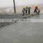 4m-9.5m concrete paver machine
