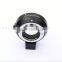 Camera Adapter Ring For EOS-M4/3 For Canon Lens For Micro 4/3 Camera