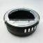 For Konica-NEX Lens Adapter Ring For Konica AR Lens For Sony For NEX Camera