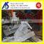Good Qualityy Quickly C U Type Stud and Track Roll Forming Machine