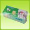 soft facial tissue 200sheets