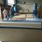 european style kitchen cabinet door/pvc laminated kitchen cabient door