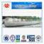 Marine rubber Airbag/Ship Launching/Lifting Airbag/Salvage airbag