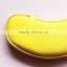 Pretty Banana Neoprene Pen/Pencil Case