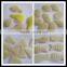 Stainless Steel 3d Snacks Processing Line