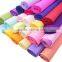 papel crepe/flores de papel/crepe paper roll wrapping flower