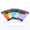 2015with factory price and high quality napkin tissue paper jumbo roll