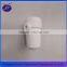 Dental casting alumina ceramic crucible for sale