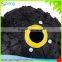 lucky Giggle treat ball singing dog toy,singing dog ball ,lucky dog toy ball