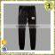 Customized wholesale mens jogging pants design