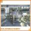 Widely Application Nut Powder Mixing Machine