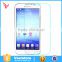 Best privacy anti-fingerprint tempered glass screen protector for s 6 edge