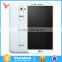 Factory price security tinted pet screen protector for LG C40