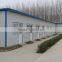 Best price two-layers industrial prefabricated house