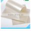 Wholesales Flexible Mica sheet,insulation paper Nomex supplier in china
