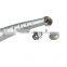dental clinic B2 handpiece with waterdrop