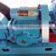 30ton prop-drawing slow underground winch