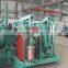 JYB-40*1.25 hydraulic transport winch china