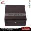 Retail stores hot selling wrist watch gift box