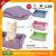 Lovely Popular Colorful Cheap Dog Kennel