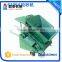 Economical and practical S125A fluffer, durable casting mobile loose sand belt machine