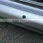 Luxury roll up(PTC-RU-2)