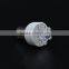 BA15D DC12V LED Colorful Flash Car Bulb Brake lights/Tail Light