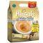 china flat bottom clear plastic aluminum food bags for coffee