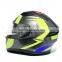 new design and popular ABS material motorcycle helmet open face motorcycle helmet for sale