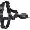 easy walk dog lift harness manufacturer