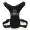 wholesale car safety dog vest harness