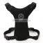 car safe dog vest harness wholesale