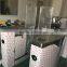 Fastlane Optical Turnstiles (ADT-P1)