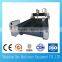 stone engraving machine wood/MDF/ brick engraving machine 1325