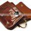 best selling mens buiness bags china wholesale waterproof briefcase multifunctional laptop bag