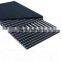steel cord conveyor belt manufacturer with high quality
