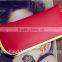 Newest style wallet multifunction lady party wallet Clutch Money Clip Wallet
