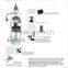 MCE-S350-DC Digital Slit Lamp Microscope Ophthalmic