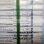 80gsm-250gsm Gloss Couche paper