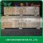LVL scaffolding plank/board/OSHA Pine scaffolding Board