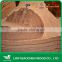 1300x2500x0.18-0.30mm rotary cut mersawa wood veneer with good quality